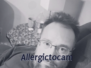 Allergictocam Site Cul