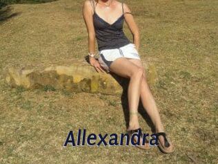 Allex