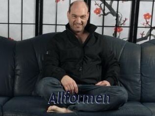 Allformen