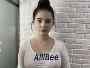 AlliBee