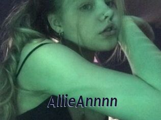 AllieAnnnn
