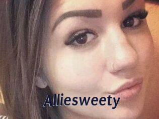 Allie_sweety