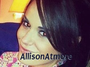 Allison_Atmore