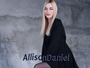 AllisonDaniel