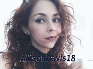 AllisonDavis18