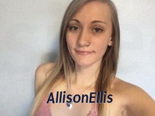 Allison_Ellis