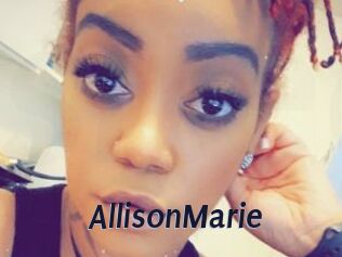 AllisonMarie