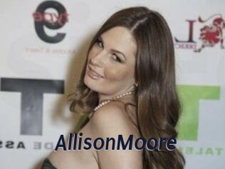 AllisonMoore