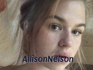 Allison_Nelson