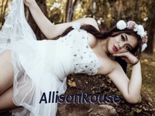 AllisonRouse