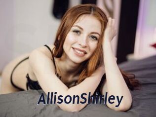 AllisonShirley
