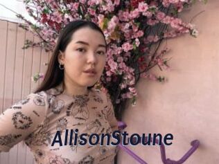 AllisonStoune