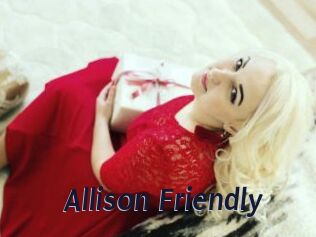 Allison_Friendly