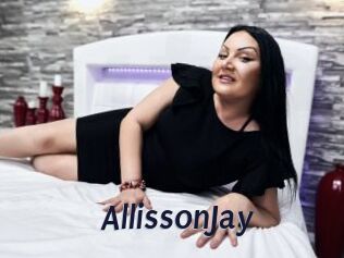 AllissonJay