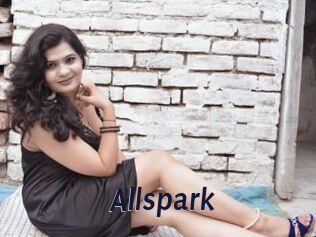 Allspark