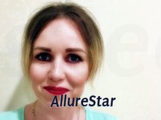 AllureStar