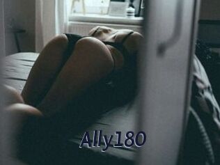 Ally180