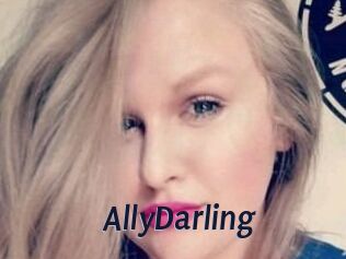 Ally_Darling