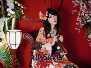 AllySilver