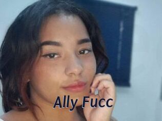 Ally_Fucc
