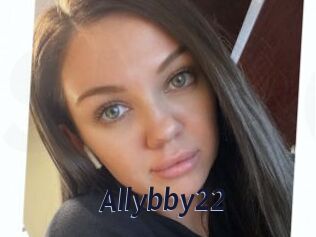 Allybby22
