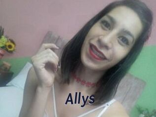 Allys