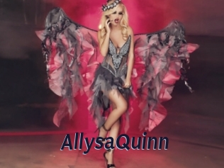 AllysaQuinn Site Cul