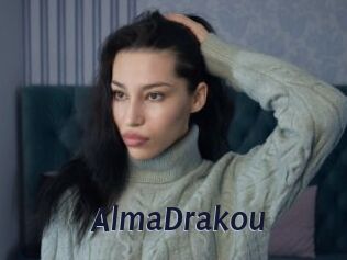 AlmaDrakou