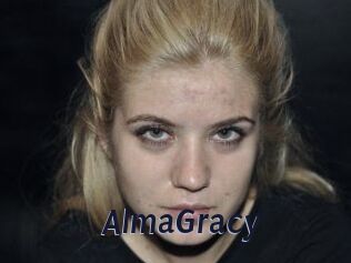 AlmaGracy