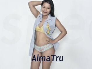 AlmaTru