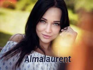 Almalaurent