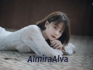 AlmiraAlva
