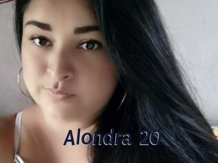 Alondra_20