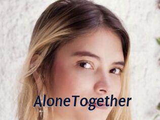 AloneTogether