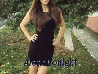 AloneTonight