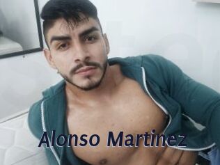 Alonso_Martinez