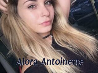Alora_Antoinette