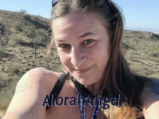 AlorahAngel