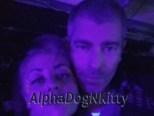 AlphaDogNKitty