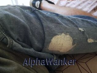AlphaWanker
