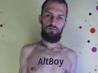 Alt_Boy