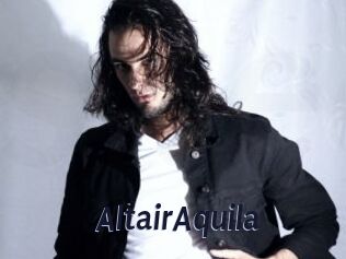 AltairAquila