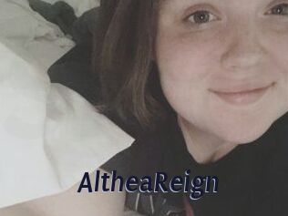 Althea_Reign
