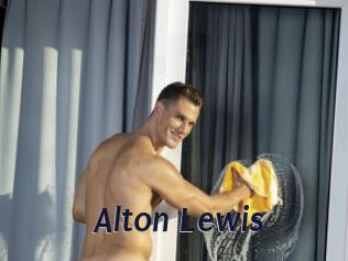 Alton_Lewis