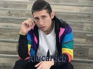 Alucardcb