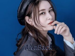 AlvaBack