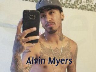 Alvin_Myers