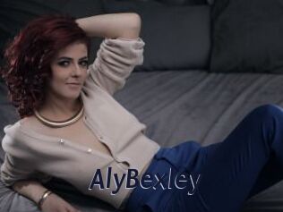 AlyBexley