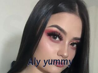 Aly_yummy