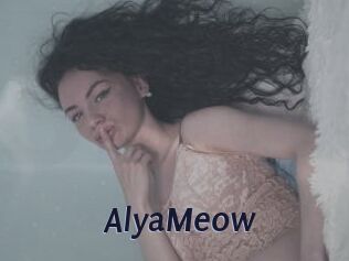 AlyaMeow